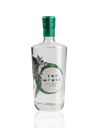 Two Moons Five Flowers Tea Gin 700mL