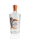 Two Moons Signature Dry Gin 700mL