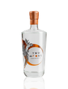 Two Moons Signature Dry Gin 700mL