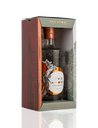 Two Moons Signature Dry Gin Gift Box 700mL