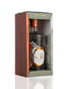 Two Moons Signature Dry Gin Gift Box 700mL