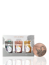 Two Moons Trio Tasting Set (100mL x 3 )