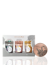 Two Moons Trio Tasting Set (100mL x 3 )