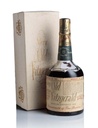 Very Old Fitzgerald 1950 8 Year Bot. 1958 750mL