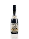Very Olde St. Nick 12 Year "Antique Barrel" Bourbon 90.2 Proof Lot #01 750mL