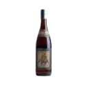 Very Olde St. Nick Ancient Cask 15 Year 107 Proof 750mL