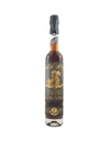 Very Olde St. Nick Lost Barrel 17 Year Lot 02 108.3 Proof 375mL