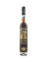 Very Olde St. Nick Lost Barrel 17 Year Lot 02 108.3 Proof 375mL