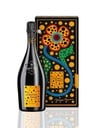 Veuve Clicquot La Grande Dame 2012 Yayoi Kusama Limited Edition 750mL