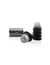 Vinturi Filter Screen Red - 5 pack