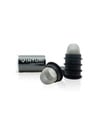 Vinturi Filter Screen Red - 5 pack