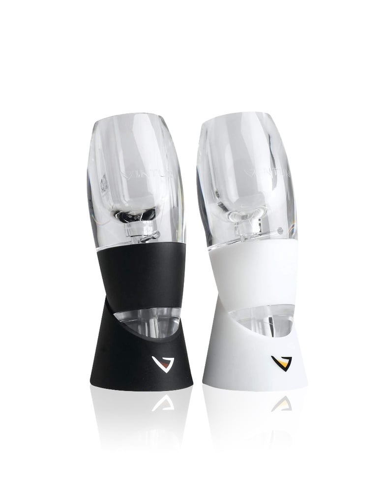 Vinturi Red & White Wine Aerator Set