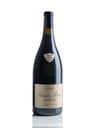 Vougeraie Bonnes Mares 2006 1.5L