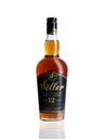 Weller 12 Year 2023 750mL