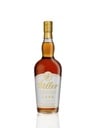Weller CYPB 750mL