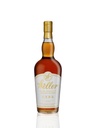 Weller CYPB 750mL