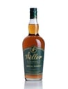 Weller Special Reserve 750mL