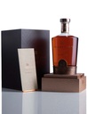 Wild Turkey Tradition 14 Year 2009 750mL