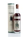 Willett Family Estate 25 Year Single Barrel Rye 100 Proof 750mL