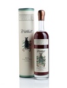 Willett Family Estate 25 Year Single Barrel Rye 100 Proof 750mL