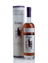 Willett Single Barrel 9 Year Barrel # 5203 117.5 Proof 750mL