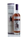 Willett Single Barrel 9 Year Barrel # 5203 117.5 Proof 750mL