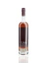 William Larue Weller 19 Year 2001 750mL