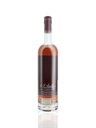 William Larue Weller 19 Year 2001 750mL