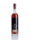William Larue Weller 2020 750mL