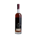 William Larue Weller 2021 750mL