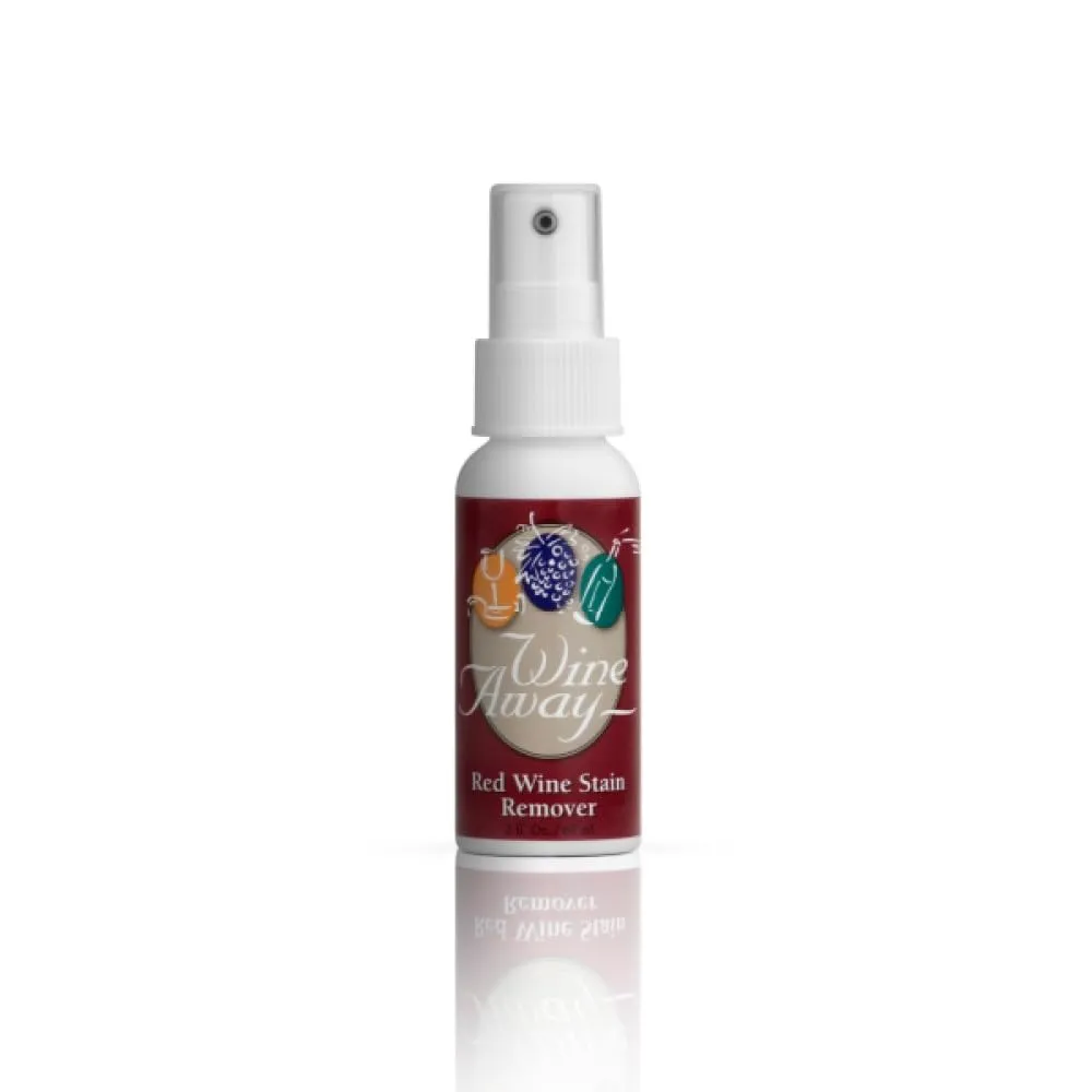 Wine Away 2-oz Spray