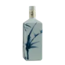 Yamazaki 12 Year Ceramic Decanter 700mL
