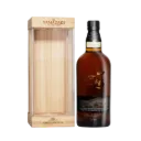Yamazaki 18 Year Limited Edition 700mL