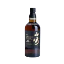 Yamazaki 18 Year Single Malt Whisky 700mL New Release