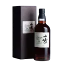 Yamazaki 25 Year Sherry 700mL