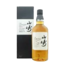 Yamazaki Mizunara Cask 2012 700mL