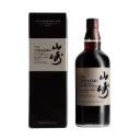 Yamazaki Sherry Cask 2016 750mL