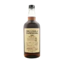 Yamazaki The Cask of Yamazaki Sherry Butt #OM70172 1990 700mL