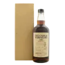 Yamazaki The Cask of Yamazaki Sherry Butt #OM70174 1990 700mL