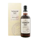 Yamazaki The Owner's Cask # 4R70055 1994 700mL