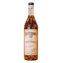 Gentleman's Cut Bourbon 750mL