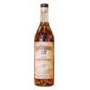 Gentleman's Cut Bourbon 750mL