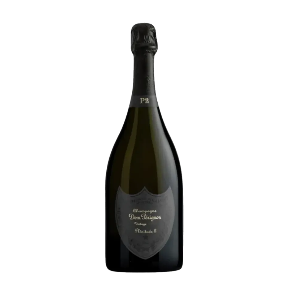 Dom Perignon P2 2006 750mL