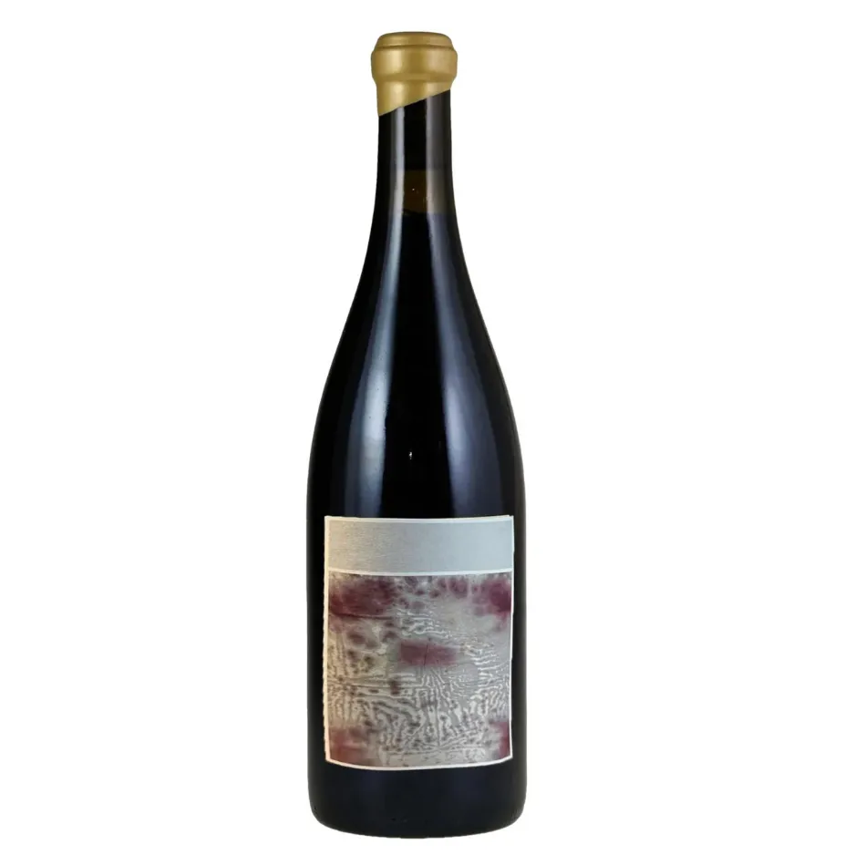 SQN Distenta V Grenache 2023 750mL