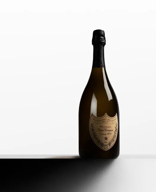 Dom Perignon 2017 750mL