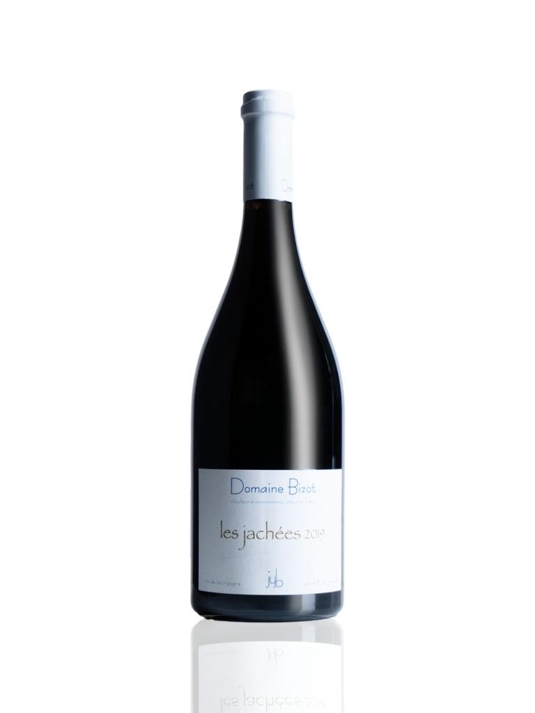 Domaine Bizot Les Jachees 2019 750mL