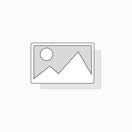 Grand Puy Lacoste 2018 750mL