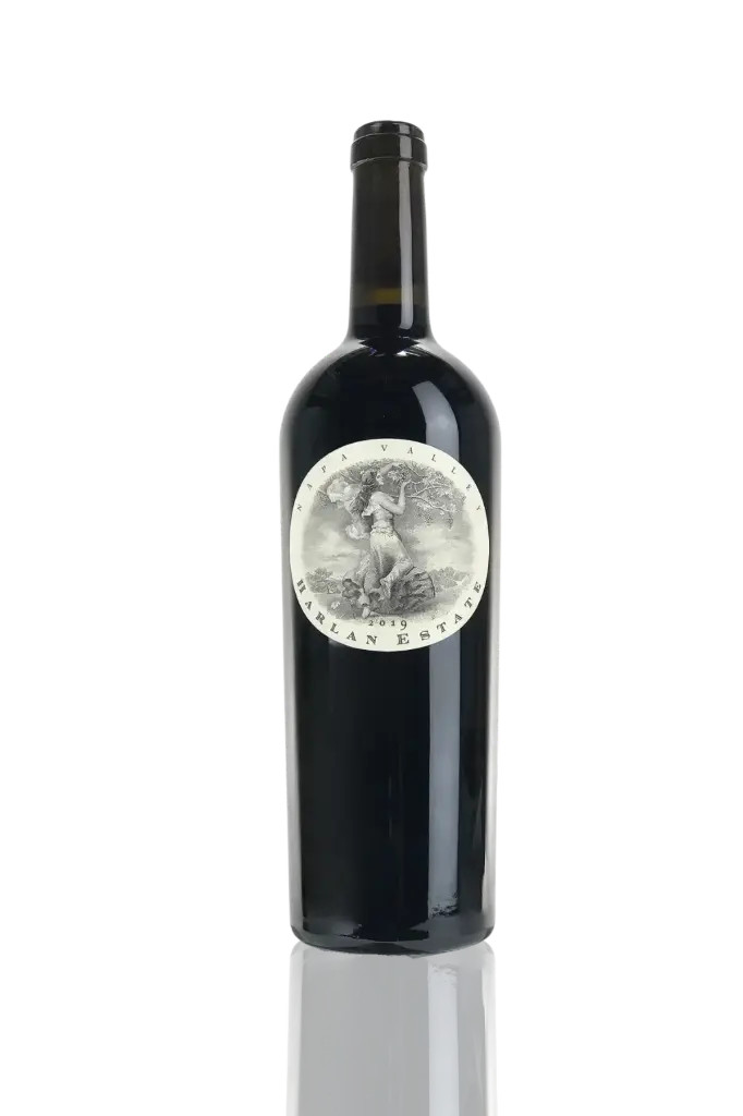 Harlan Estate 2019 750mL