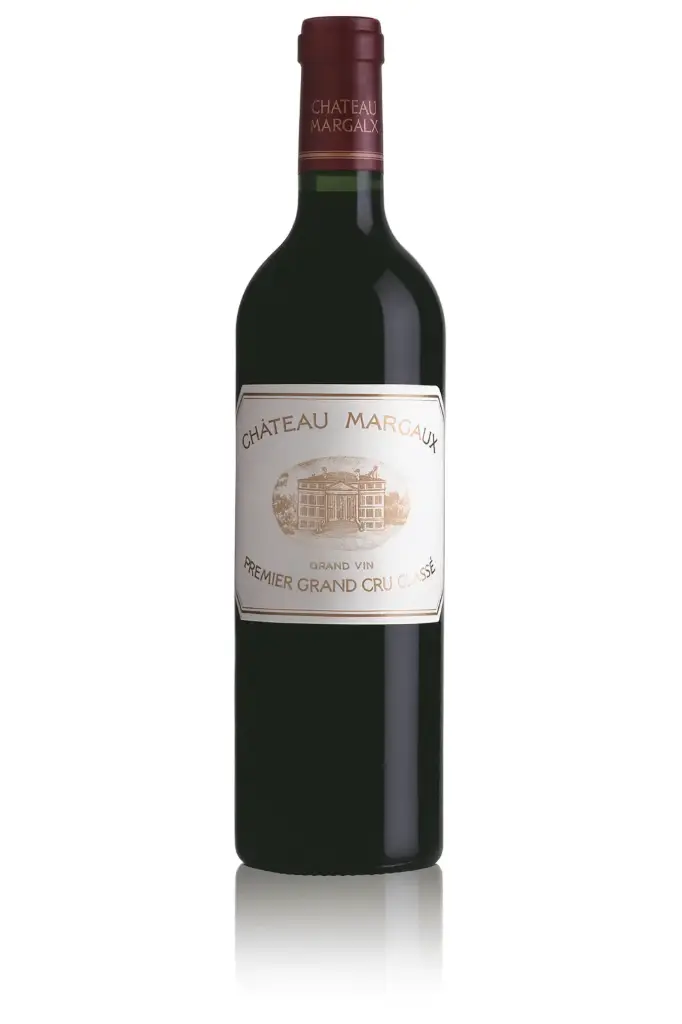 Margaux 2020 750mL