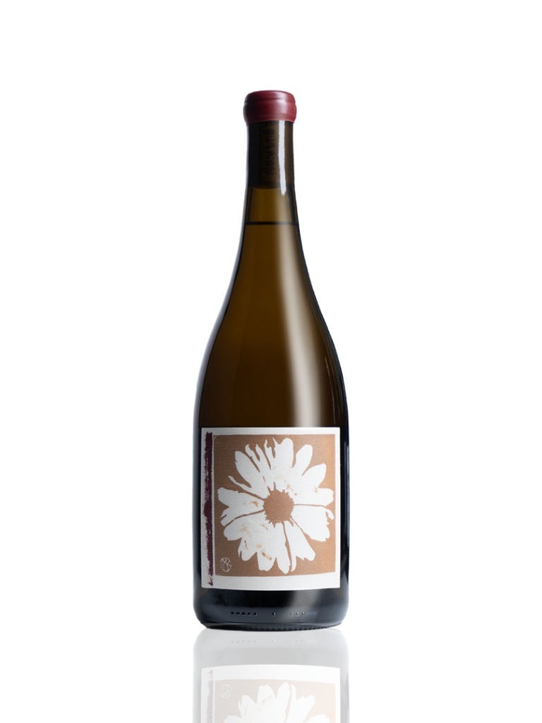 SQN Distenta II White 2020 750mL